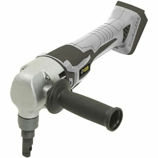 Metallitööriist Fartools X-Fit Metal Wireless Plate Nibbler