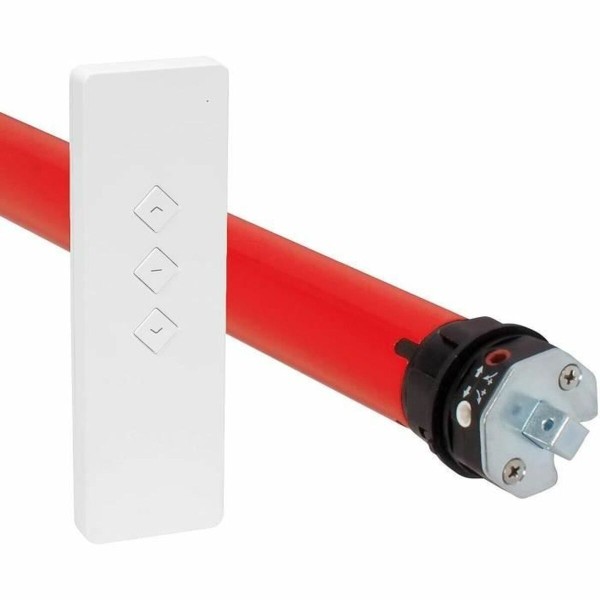 Shutter motor Superrollo RM20MMB - SR20925