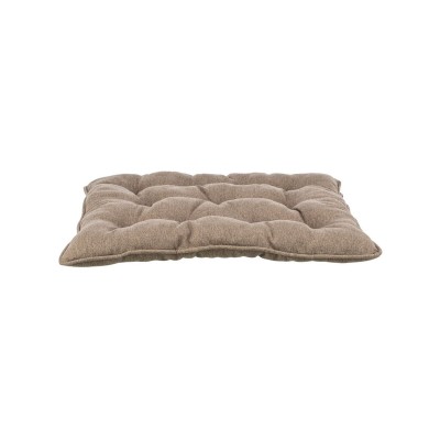 Dog Bed Trixie Brown