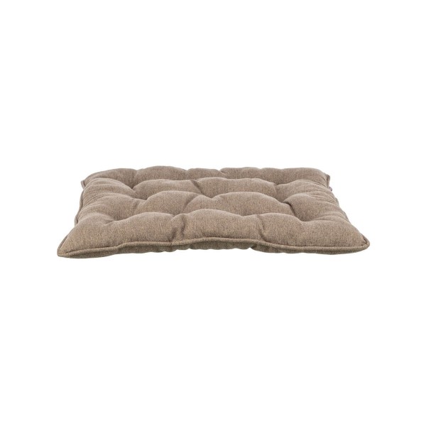 Dog Bed Trixie Brown