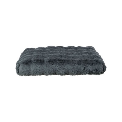 Dog Bed Trixie Elli Dark...