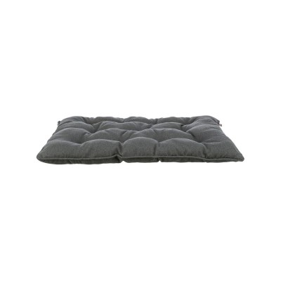Dog Bed Trixie Dark grey 59...