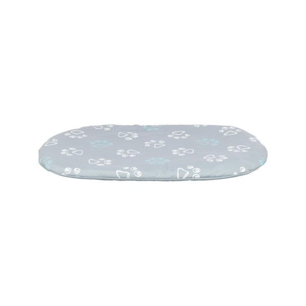 Suņu Gulta Trixie Jimmy Gaiši pelēks 44 x 31 cm