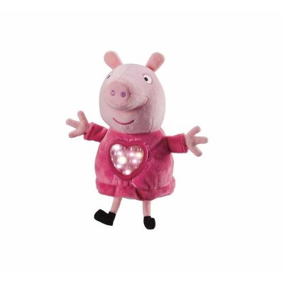 Pehme mänguasi Peppa Pig