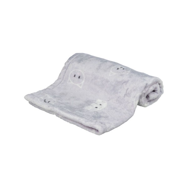 Pet blanket Trixie Mimi Lilac Polyester 70 × 50 cm