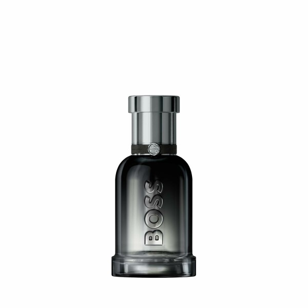Мужская парфюмерия BOSS BOSS BOTTLED 50 ml