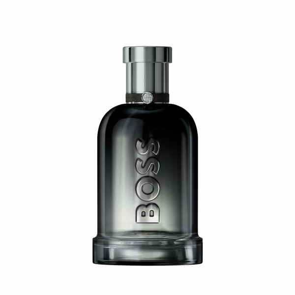Men's Perfume BOSS BOSS BOTTLED 150 ml