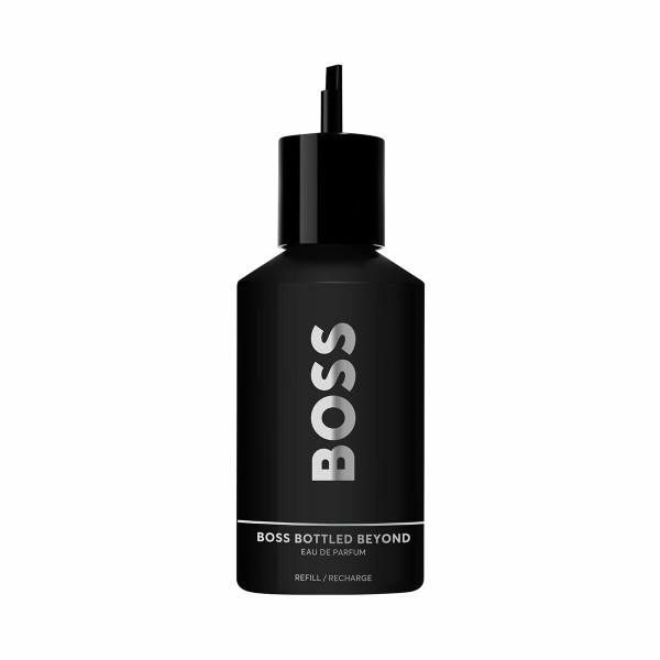 Parfem za muškarce BOSS BOSS BOTTLED 200 ml