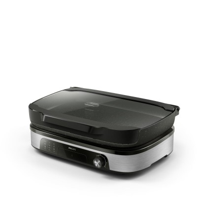 Grill Philips HD6212/90...