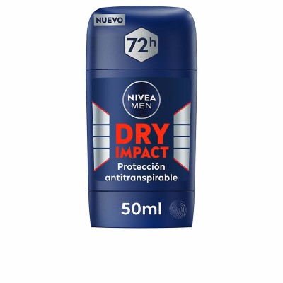 Spray Deodorant Nivea MEN...