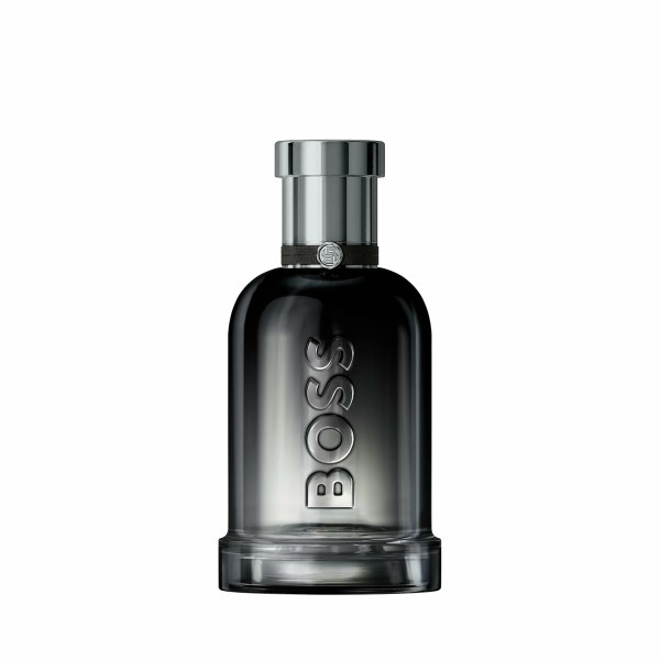 Men's Perfume BOSS BOSS BOTTLED 100 ml