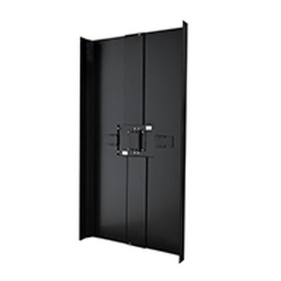 Lauatugi Ekraanile B-Tech...