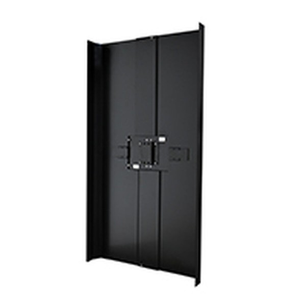 Настольная подставка для экрана B-Tech BT7901-55/B