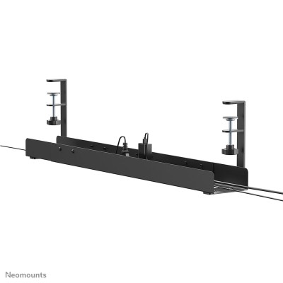 Remonta komplekts Neomounts...
