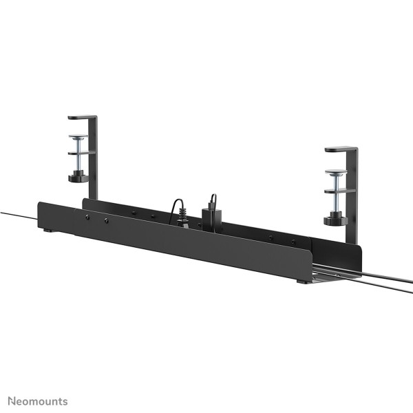 Remonta komplekts Neomounts ADS07-120BL