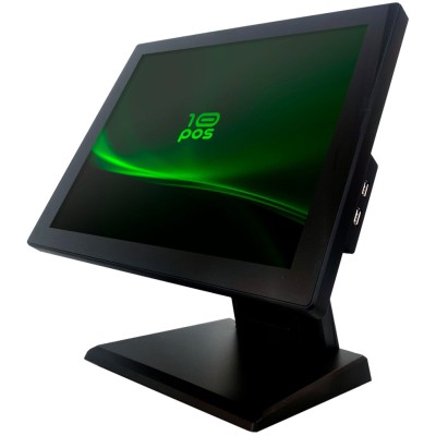 Monitors 10POS 10T-15I5H8256