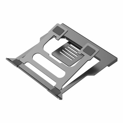 Notebook Stand CoolBox...
