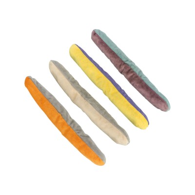 Kaķu rotaļlietu Trixie