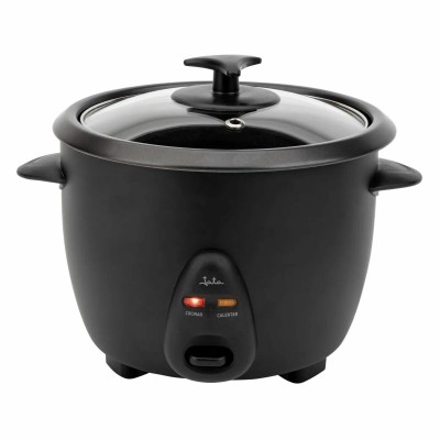 Rice Cooker JATA JEAR2522...