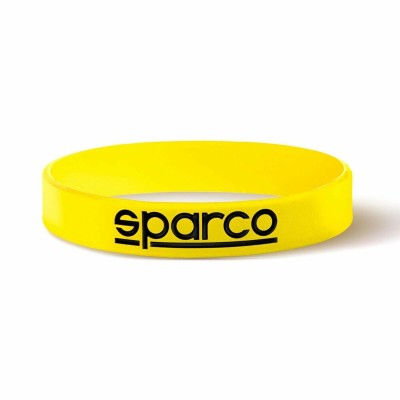 Unisex Bracelet Sparco...