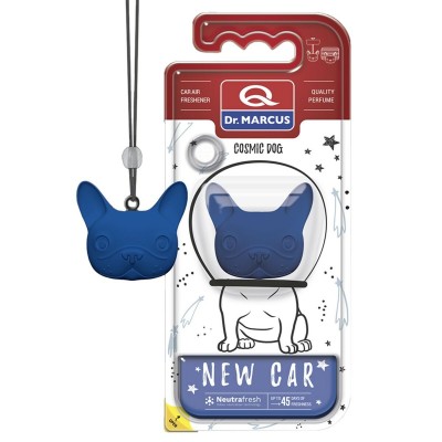 Automobilio oro gaiviklis...