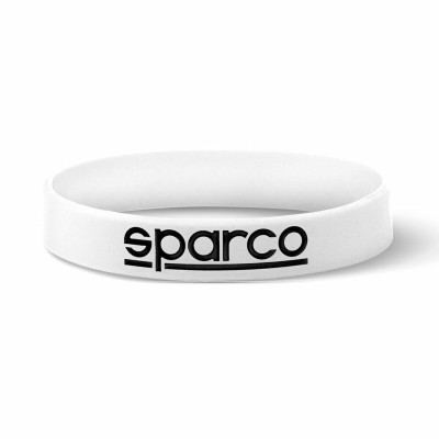 Браслеты унисекс Sparco...