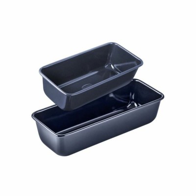 Съемная форма Dr. Oetker