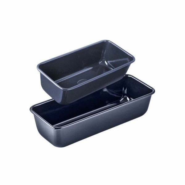 Atsperu Formas Panna Dr. Oetker