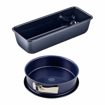 Springform Pan Dr. Oetker