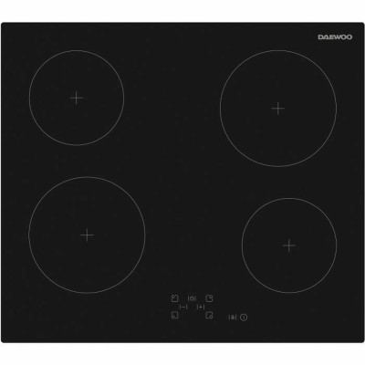 Induction Hot Plate Daewoo