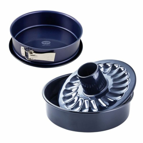 Springform keptuvė Dr. Oetker