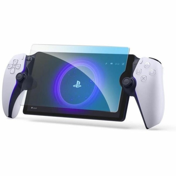 Nintendo Switch Ekrāna Sargs 2 Freaks and Geeks