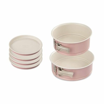 lahtikäiv tordivorm Dr. Oetker