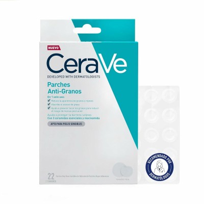 Крем для лица CeraVe...