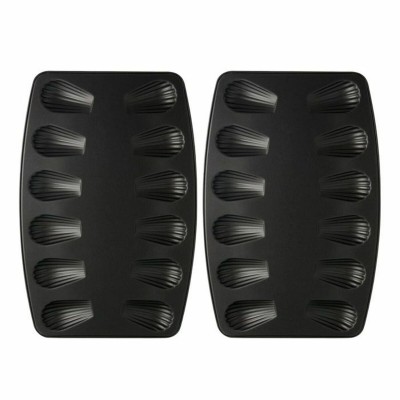 Springform Pan Zenker