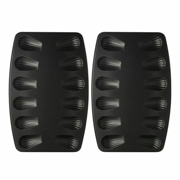 Springform Pan Zenker