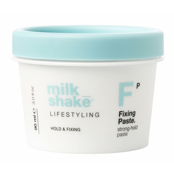 Matu Maska Milk Shake LIFESTYLING 100 ml