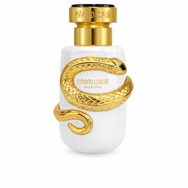 Naisten parfyymi Roberto Cavalli SERPENTINE 100 ml