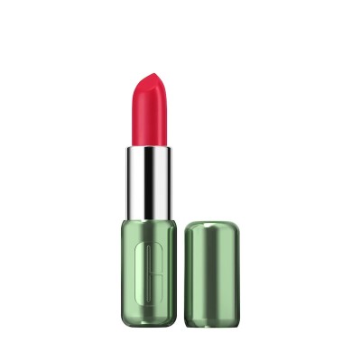Lipstick Clinique POP...