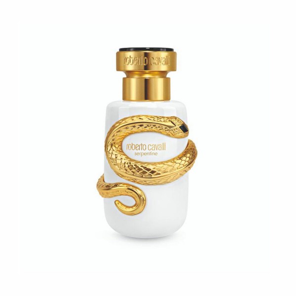 Parfem za žene Roberto Cavalli SERPENTINE 50 ml