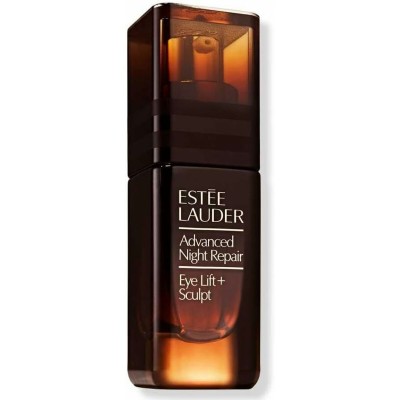 Silmakontuur Estee Lauder...