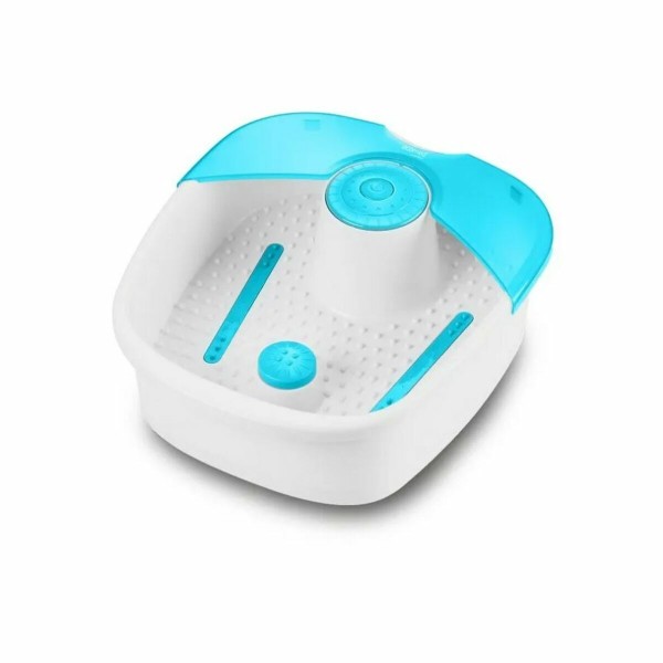 kingituskomplekt Medisana 23716