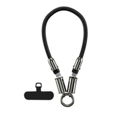 USB-kaabel DCU 34154061