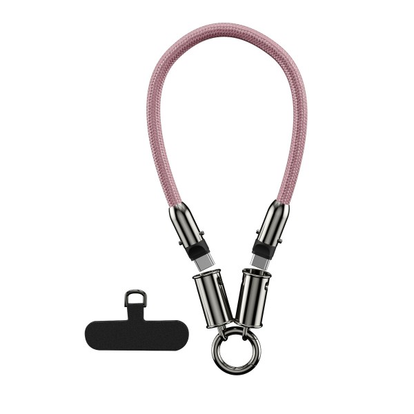 USB Cable DCU 34154062