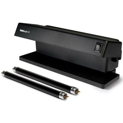 Banknote counter Safescan...