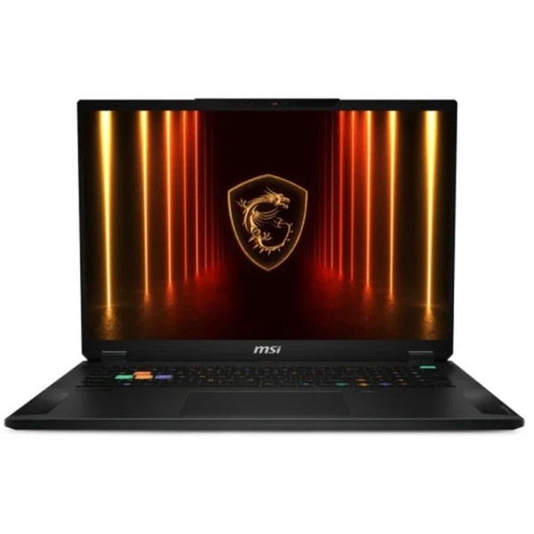 Ноутбук MSI 9S7-183341-040