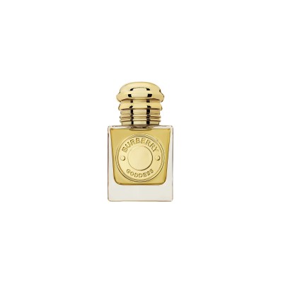 Women's Perfume Burberry...