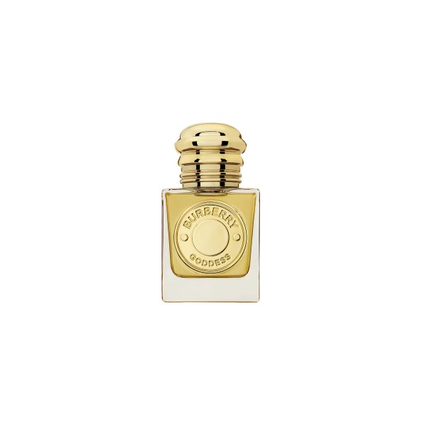 Женская парфюмерия Burberry BURBERRY GODDESS EDP 30 ml