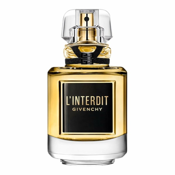 Parfem za žene Givenchy L'INTERDIT EDP 50 ml