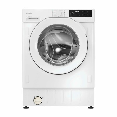 Washing machine Candy 9 kg